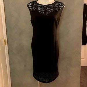 Tahari Dress